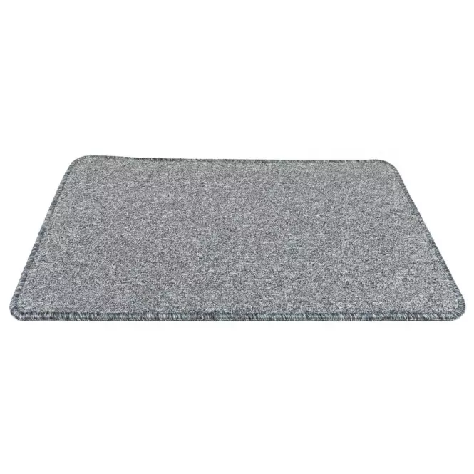 Koberček stredný 50x80