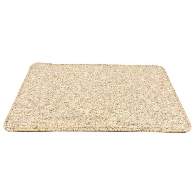 Koberček stredný 50x80