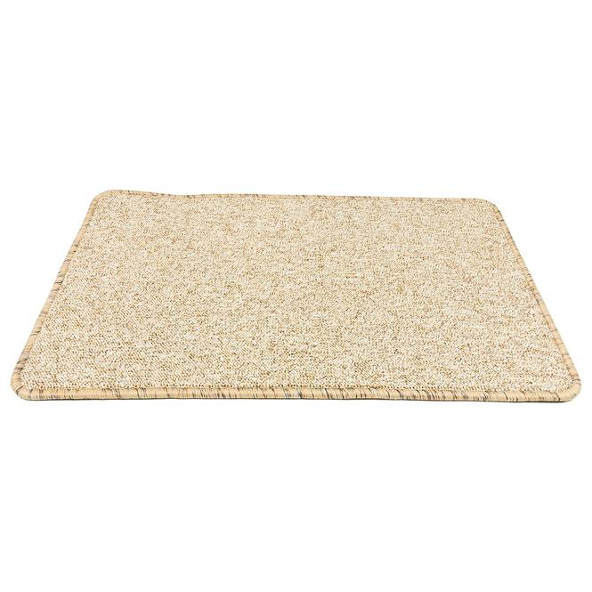 Koberček stredný 50x80