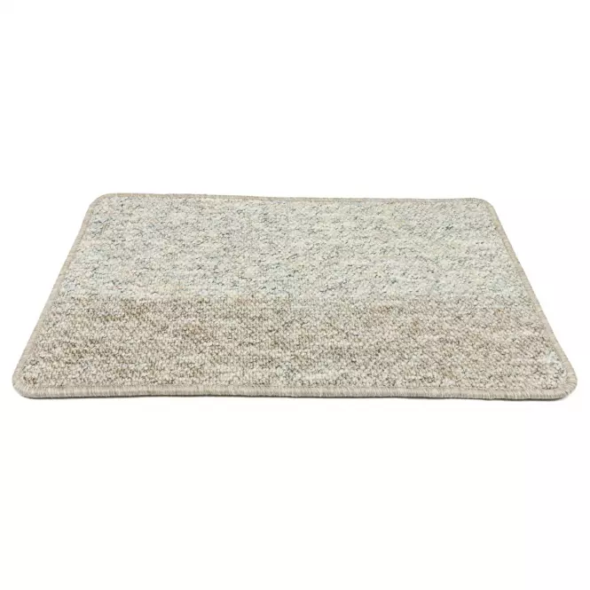 Koberček stredný 50x80