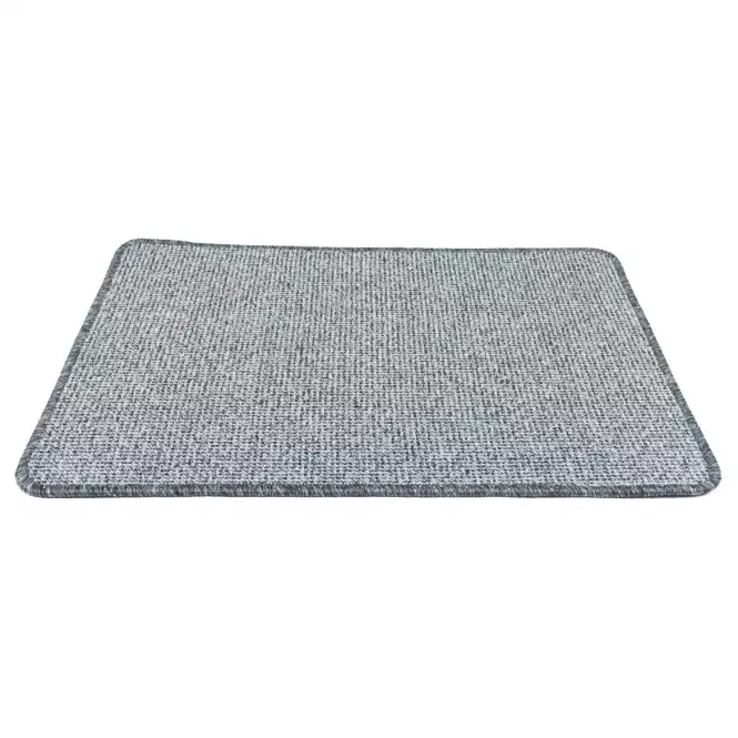 Koberček stredný 50x80