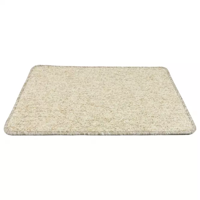 Koberček stredný 50x80,9