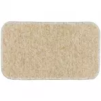 Koberček mini 30x50