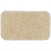 Koberček mini 30x50