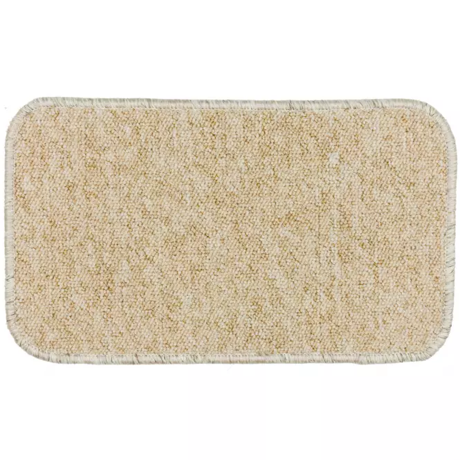 Koberček mini 30x50
