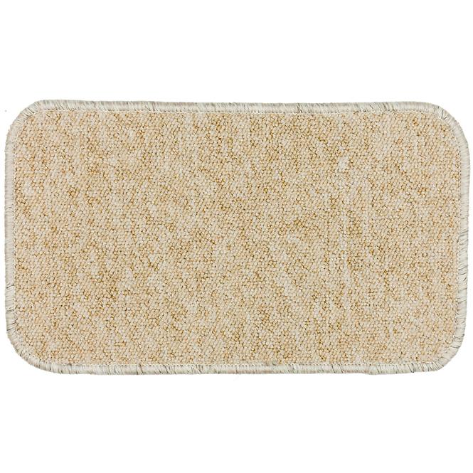 Koberček mini 30x50