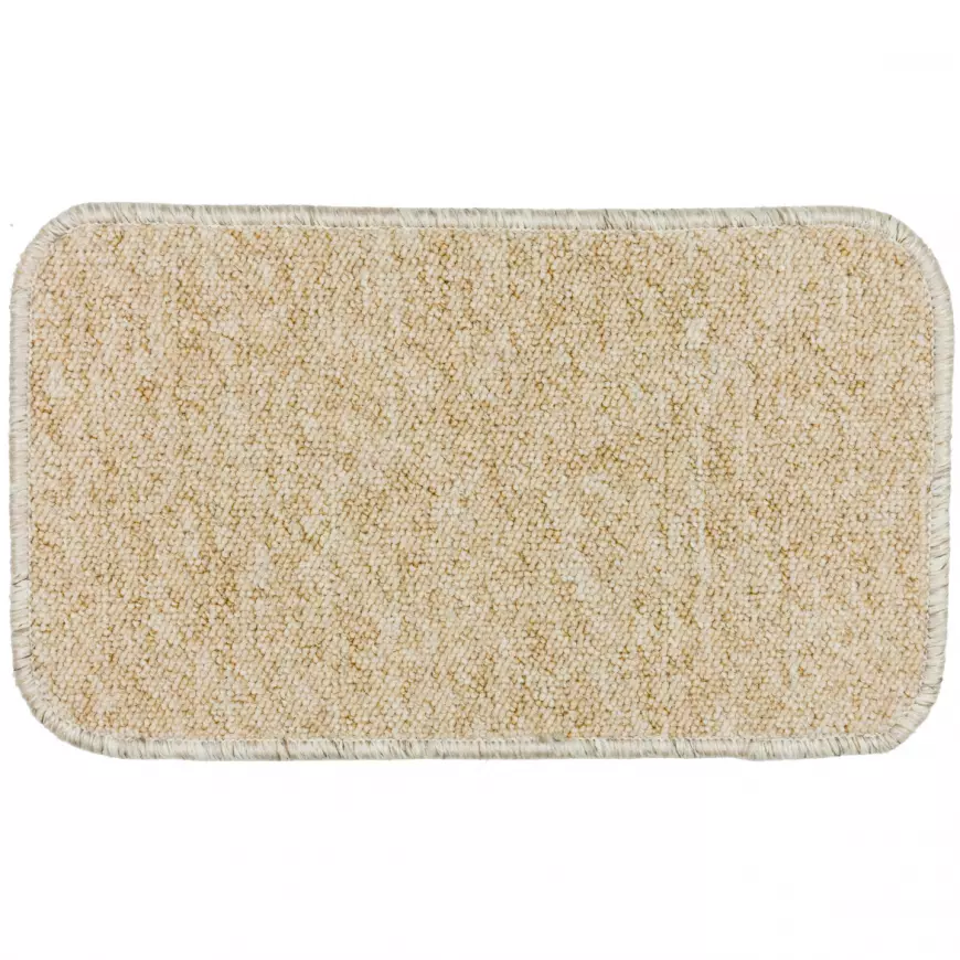 Koberček mini 30x50