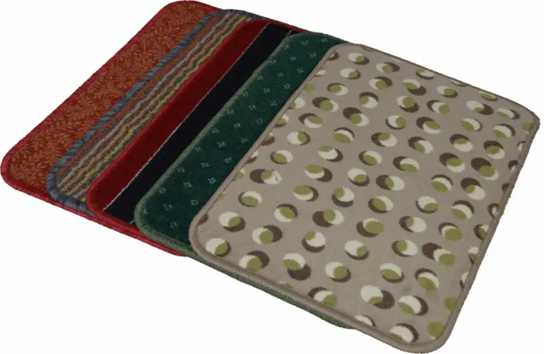 Koberček mini 30x50,10