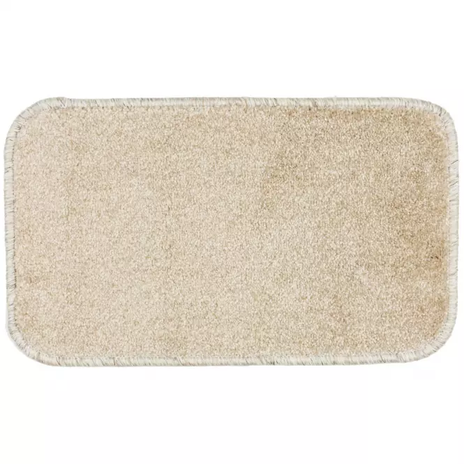 Koberček mini 30x50