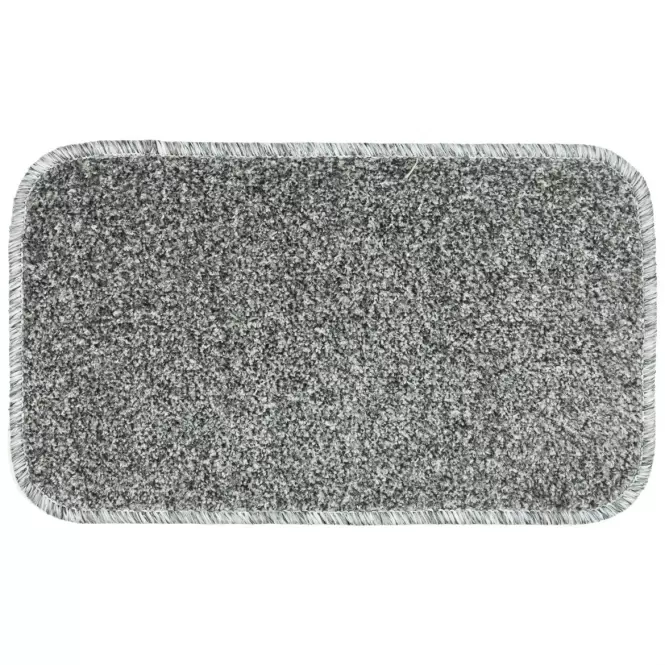 Koberček mini 30x50,3