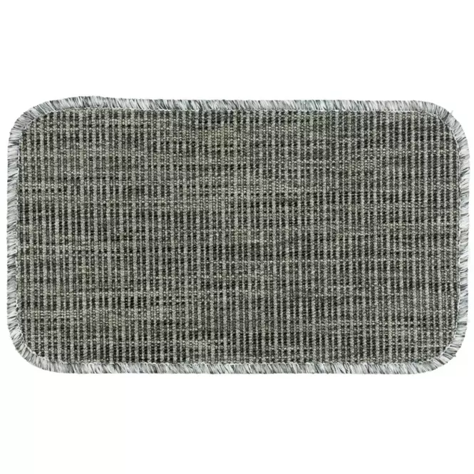 Koberček mini 30x50,4