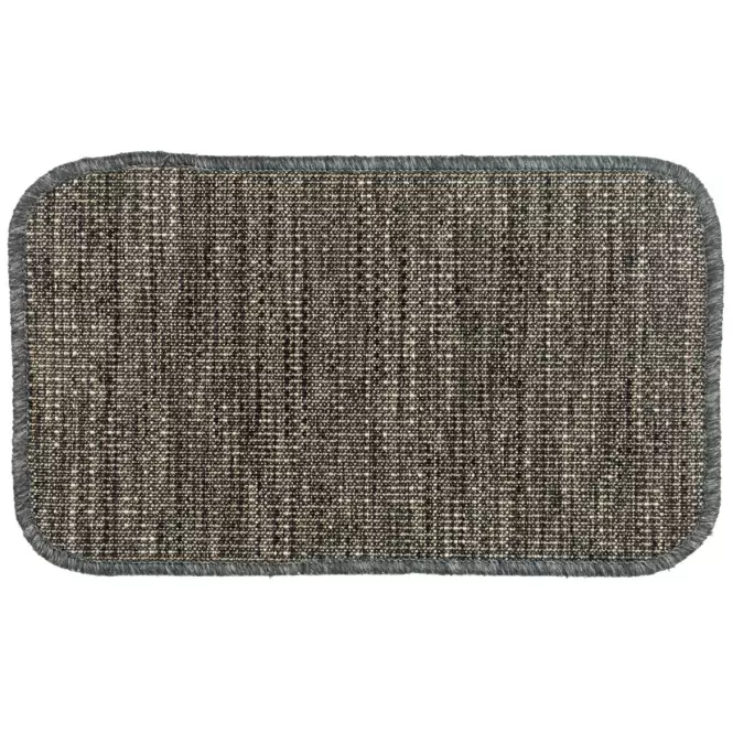 Koberček mini 30x50,5