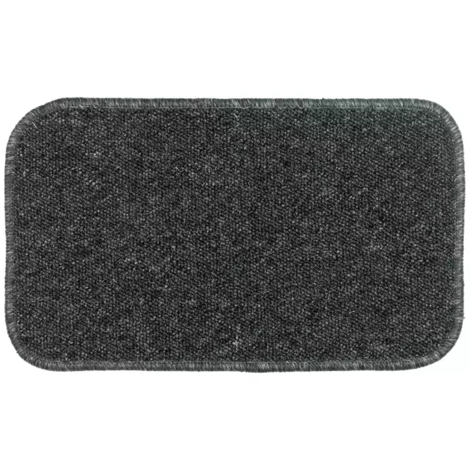 Koberček mini 30x50,6