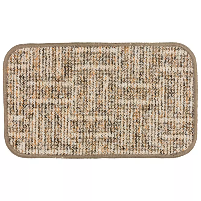 Koberček mini 30x50