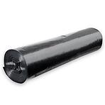 Vrecia na odpad LD 160L a10/alpa 90x110 mm