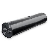 Vrecia na odpad LD 160L a10/alpa 90x110 mm