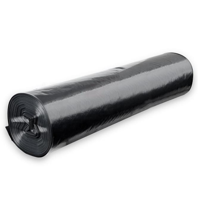 Vrecia na odpad LD 160L a10/alpa 90x110 mm