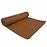 Vrecia na odpad LD 120L a25 hnedé 00518