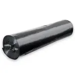 Vrecia na odpad HD 60L 50 ks