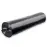 Vrecia na odpad HD 60L 50 ks
