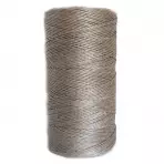 Pletená šnúra /3/ 15 bm splo-11843