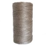 Pletená šnúra /3/ 15 bm splo-11843