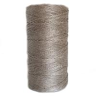 Pletená šnúra /3/ 15 bm splo-11843