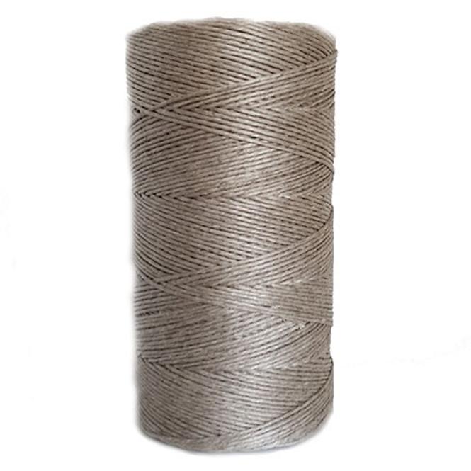 Pletená šnúra /3/ 15 bm splo-11843