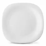 Tanier štvorcový obedový Boreal 26cm