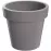 Kvetináč Lofly DLOF160 405U