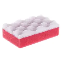 Hubka na masáž obdĺžniková 8817/27927