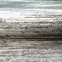 Koberec Epic 0.8/1.5 6505 šedý,7