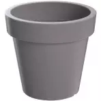 Kvetináč Lofly DLOF250 405U