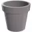 Kvetináč Lofly DLOF250 405U