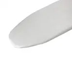 Poťah na žehliacu dosku metal 127x47 cm  /0021/