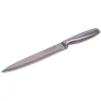 Nôž na mäso čepeľ 20 cm, rukoväť 13,5 cm