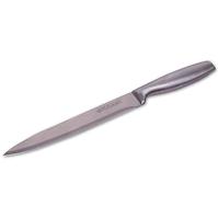 Nôž na mäso čepeľ 20 cm, úchyt 13,5 cm