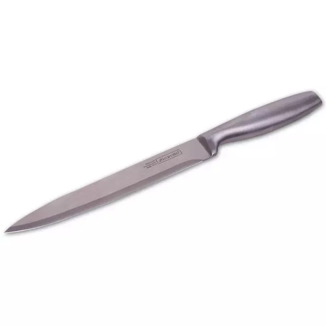Nôž na mäso čepeľ 20 cm, úchyt 13,5 cm