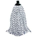 Náhrada na mop strapce 200g bavlna