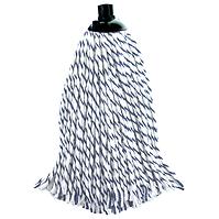 Náhrada na mop strapce 200g bavlna