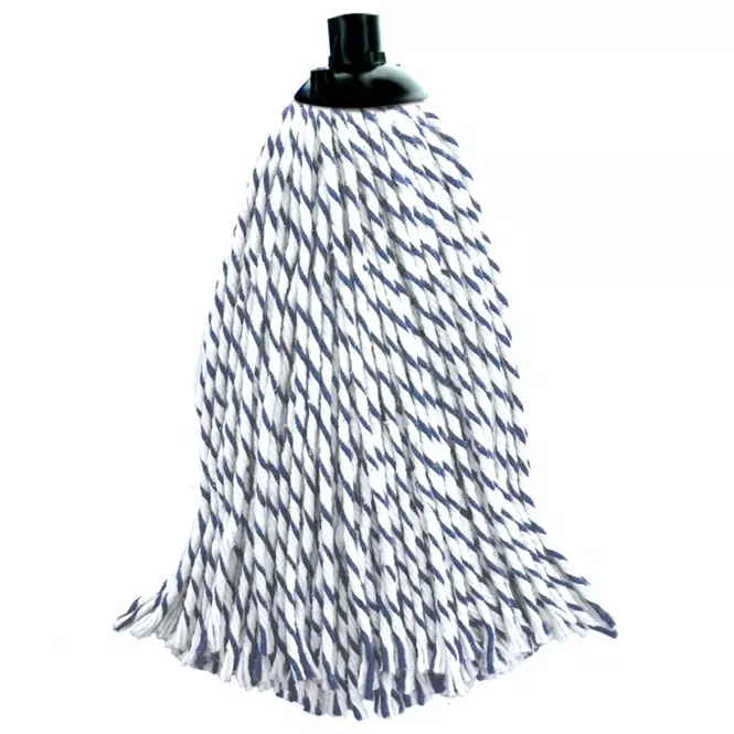 Náhrada na mop strapce 200g bavlna