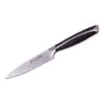 Nôž na oberanie (čepeľ 10 cm, rukoväť 11 cm)