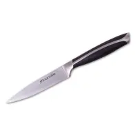 Nôž na oberanie (čepeľ 10 cm, rukoväť 11 cm)