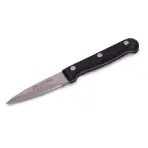 Nôž na oberanie (čepeľ 8 cm, rukoväť 9,5 cm)