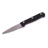 Nôž na oberanie (čepeľ 8 cm, rukoväť 9,5 cm)