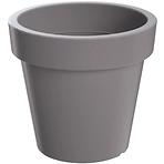 Kvetináč Lofly DLOF300 405U