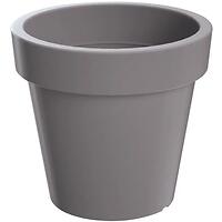 Kvetináč Lofly DLOF300 405U