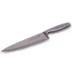 Nôž šéfa kuchyne (čepeľ 20 cm, rukoväť 13 cm)