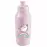 Fľaša pre deti 375 ml jednorožec Branq
