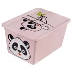 Úložný box X-Box 30 l z IML Branq
